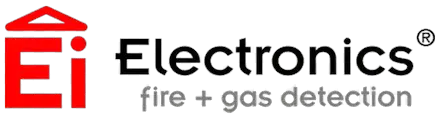 Ei-Electronics-logo