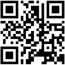 BEKA-BA307E-Intrinsically-Safe-Loop-Powered-Indicator-FIG-17