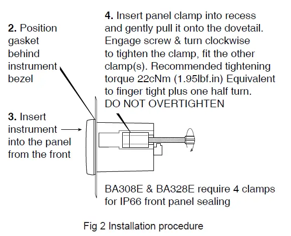BEKA-BA307E-Intrinsically-Safe-Loop-Powered-Indicator-FIG-5