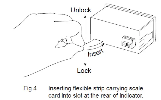 BEKA-BA307E-Intrinsically-Safe-Loop-Powered-Indicator-FIG-7