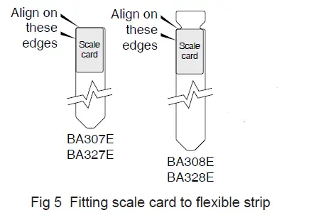BEKA-BA307E-Intrinsically-Safe-Loop-Powered-Indicator-FIG-8