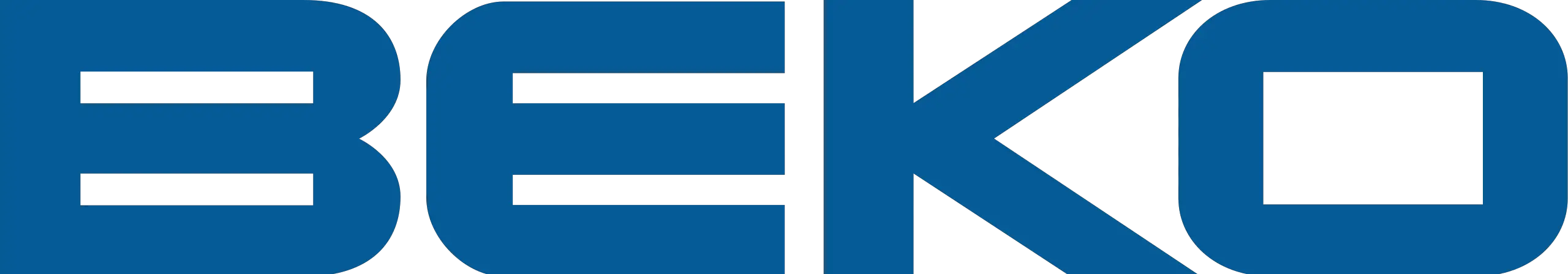 BEKA-LOGO