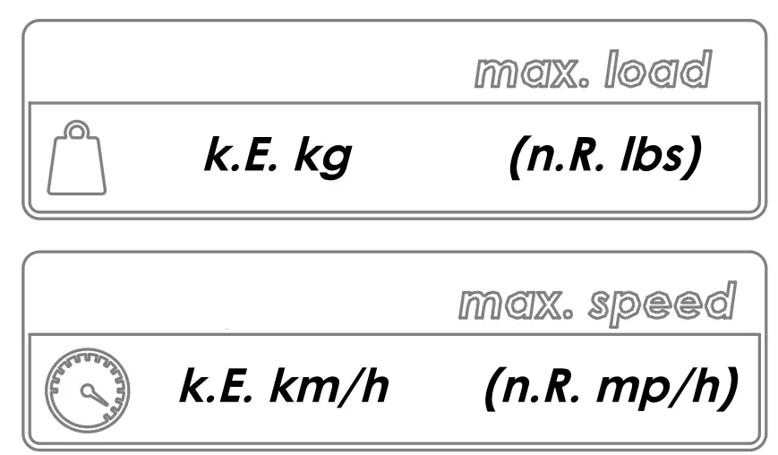 YAMAHA-10009511-Tenere-700-World-Raid-Drop-Frames-Zieger-fig-1