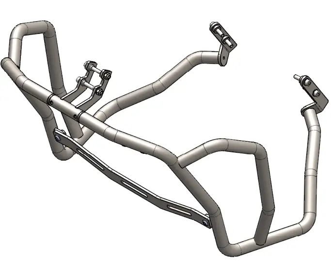 YAMAHA-10009511-Tenere-700-World-Raid-Drop-Frames-Zieger-fig-2