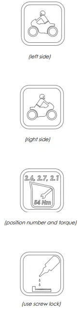 YAMAHA-10009511-Tenere-700-World-Raid-Drop-Frames-Zieger-fig-4
