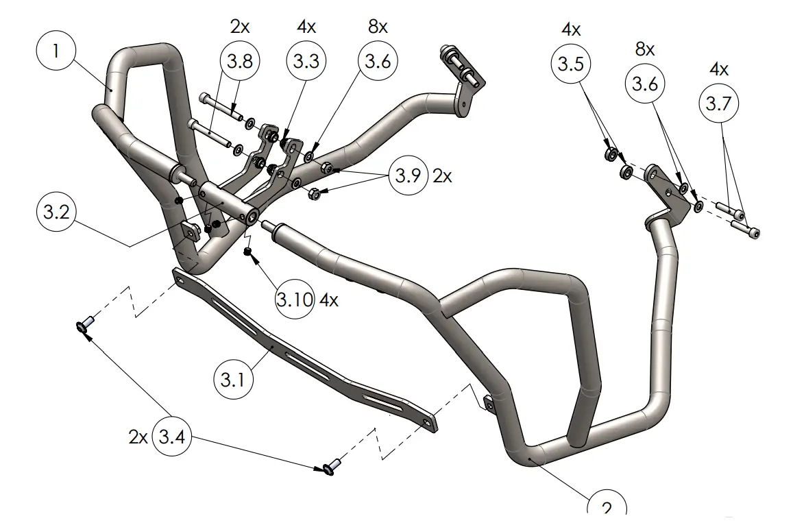 YAMAHA-10009511-Tenere-700-World-Raid-Drop-Frames-Zieger-fig-5