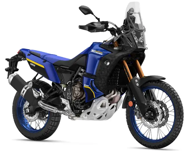 YAMAHA-10009511-Tenere-700-World-Raid-Drop-Frames-Zieger-product