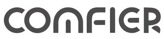 COMFIER -logo
