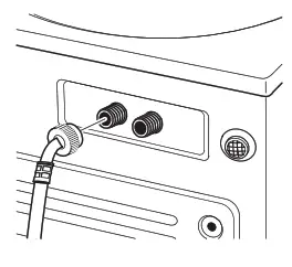 Midea MLH27N4AWWC Front Loading Washer - fig 5