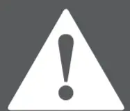 Warning-icon.png