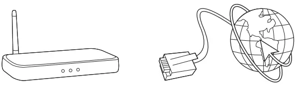 TCL 4-Series S430 4K UHD HDR Smart Android TV - Make the most of your TV