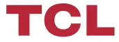 TCL logo