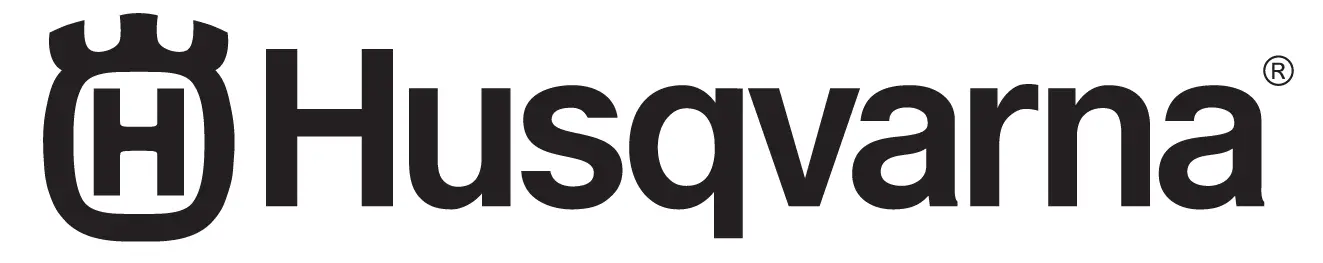 HUSQVARNAA-LOGO