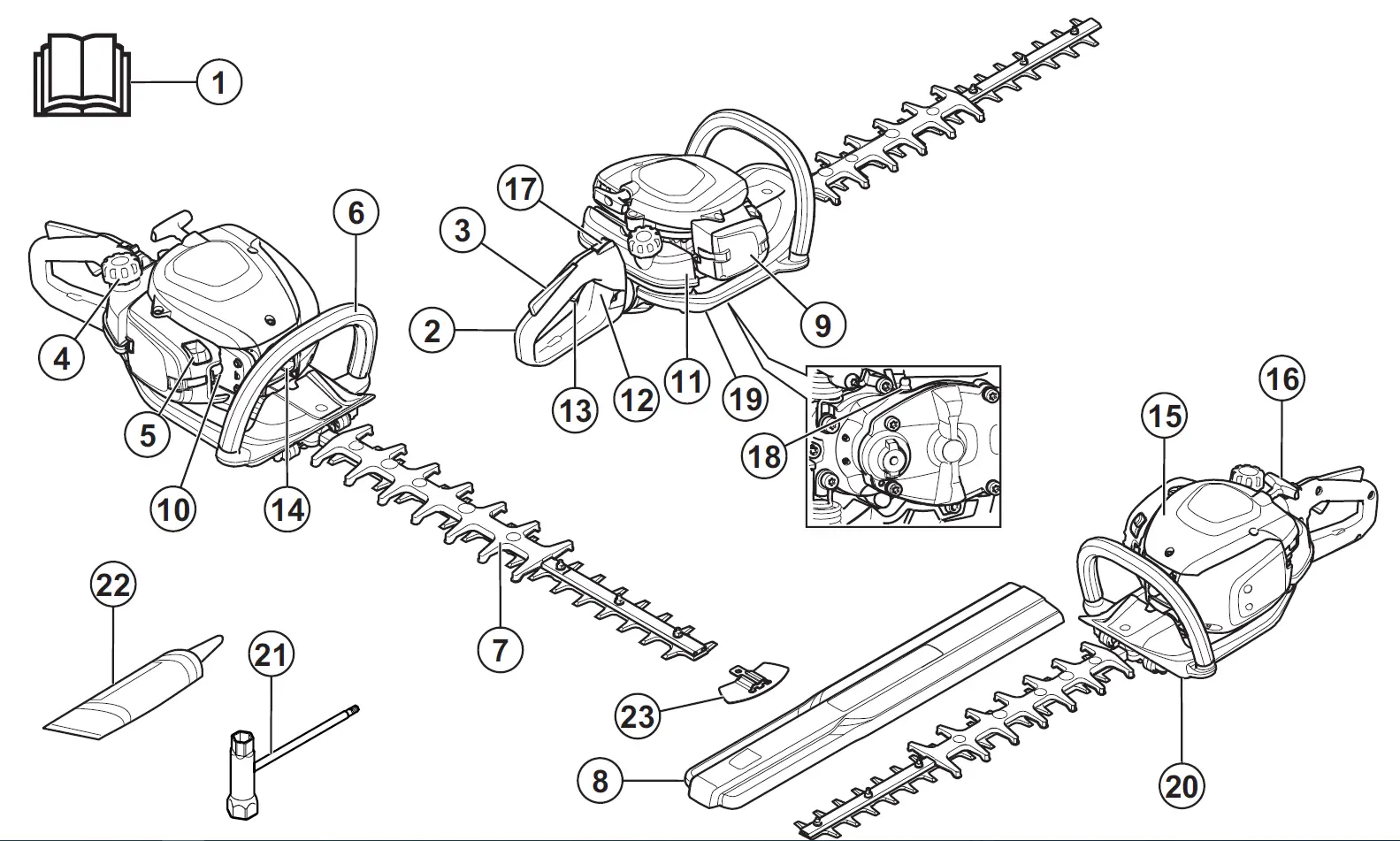 Husqvarna-522HD60X-Hedge-Trimmers-01