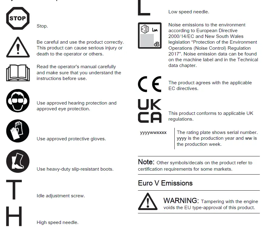 Husqvarna-522HD60X-Hedge-Trimmers-02