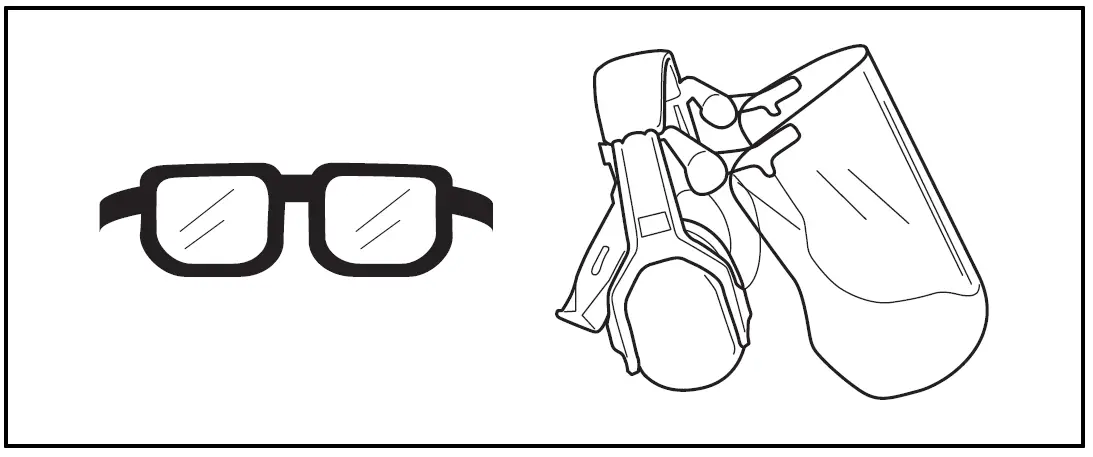 Husqvarna-522HD60X-Hedge-Trimmers-03