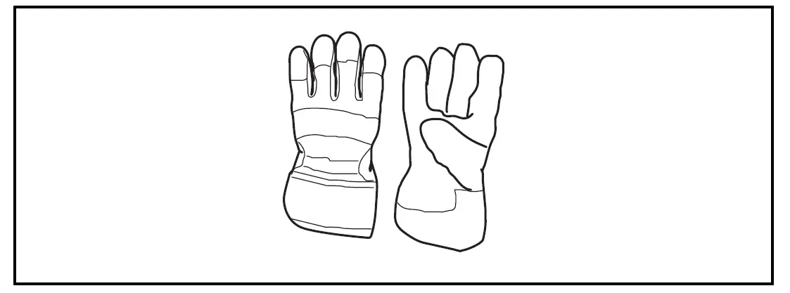 Husqvarna-522HD60X-Hedge-Trimmers-04