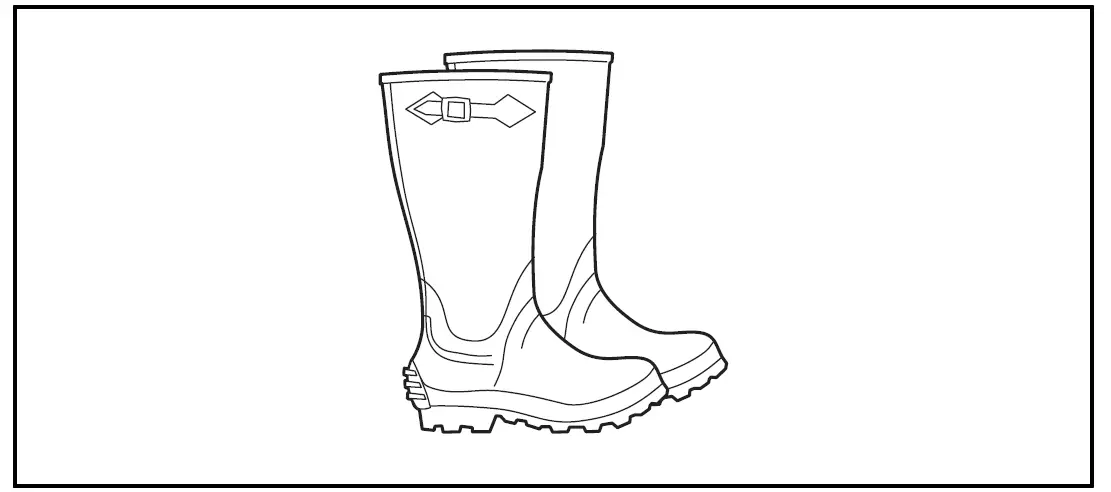 Husqvarna-522HD60X-Hedge-Trimmers-05