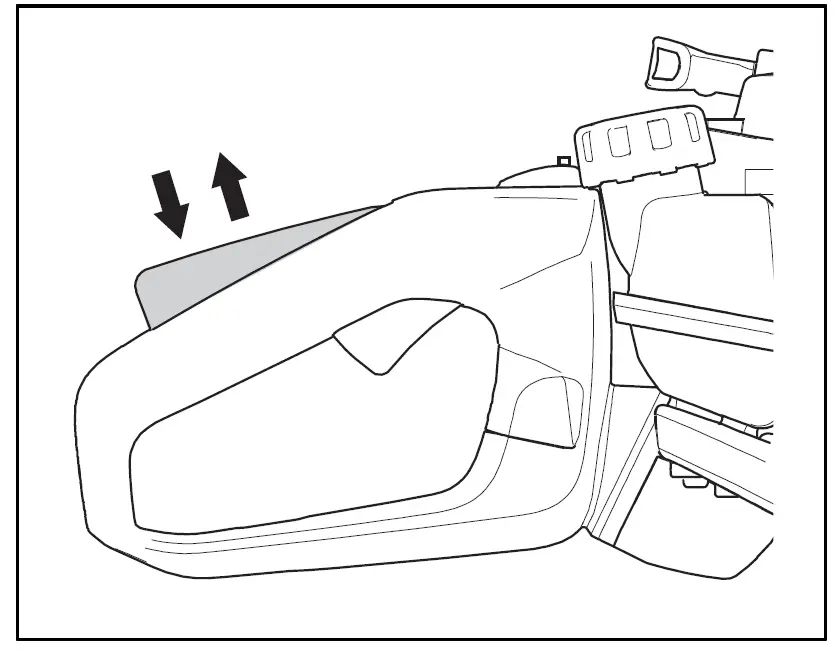 Husqvarna-522HD60X-Hedge-Trimmers-08