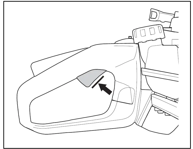 Husqvarna-522HD60X-Hedge-Trimmers-09