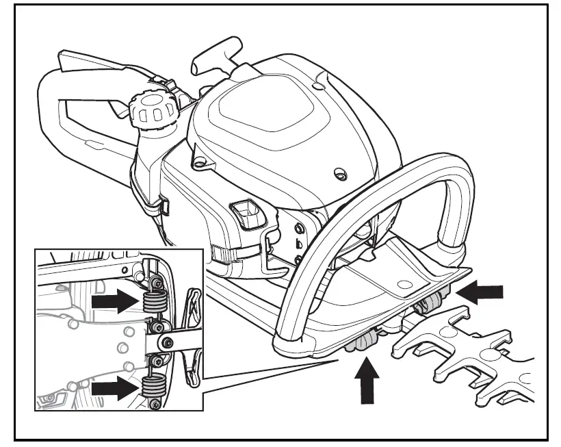 Husqvarna-522HD60X-Hedge-Trimmers-10