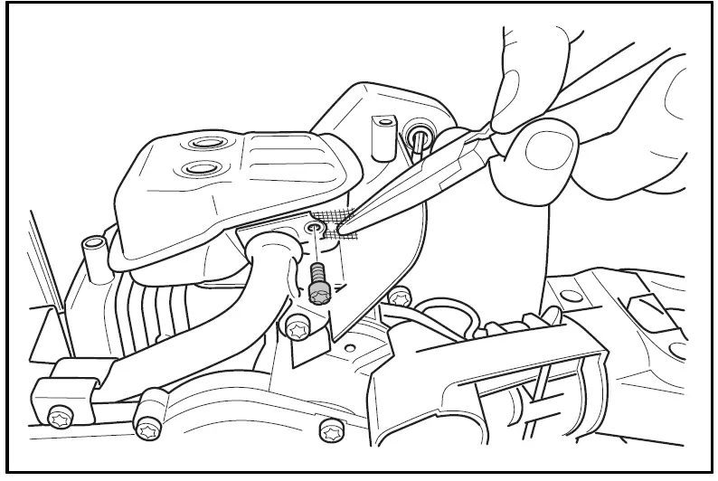 Husqvarna-522HD60X-Hedge-Trimmers-11