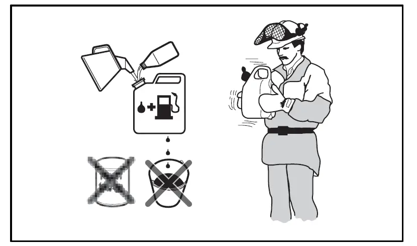 Husqvarna-522HD60X-Hedge-Trimmers-12