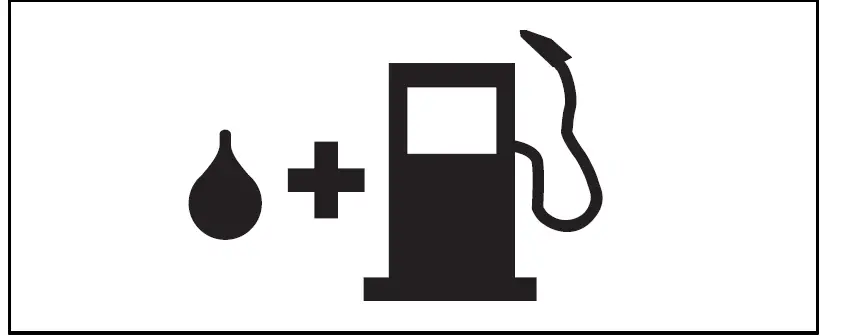 Husqvarna-522HD60X-Hedge-Trimmers-13