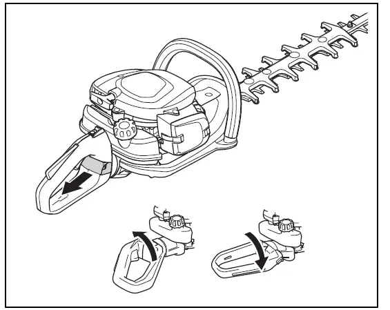 Husqvarna-522HD60X-Hedge-Trimmers-14