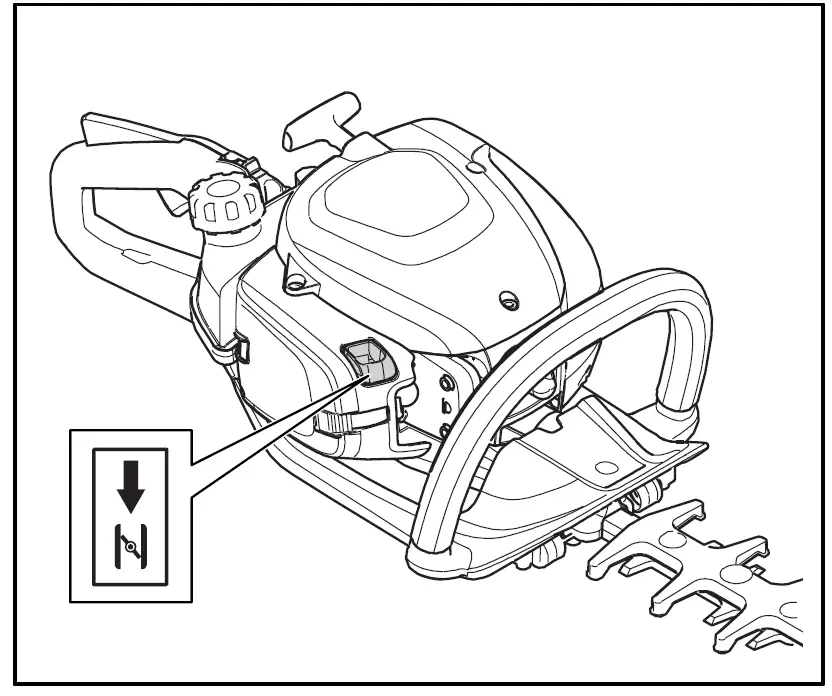 Husqvarna-522HD60X-Hedge-Trimmers-15