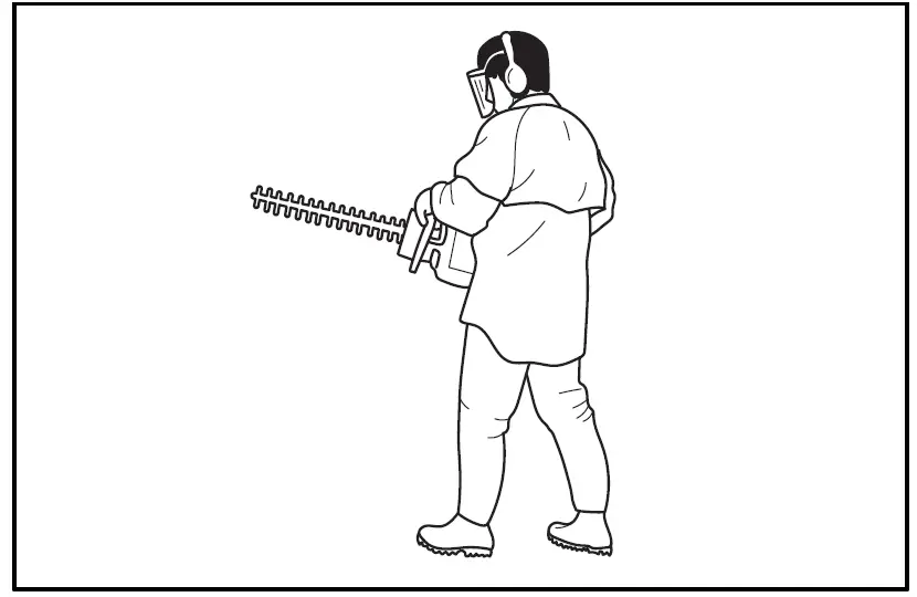 Husqvarna-522HD60X-Hedge-Trimmers-16