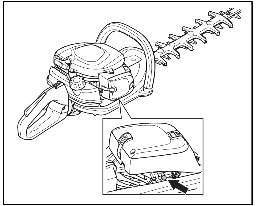 Husqvarna-522HD60X-Hedge-Trimmers-17