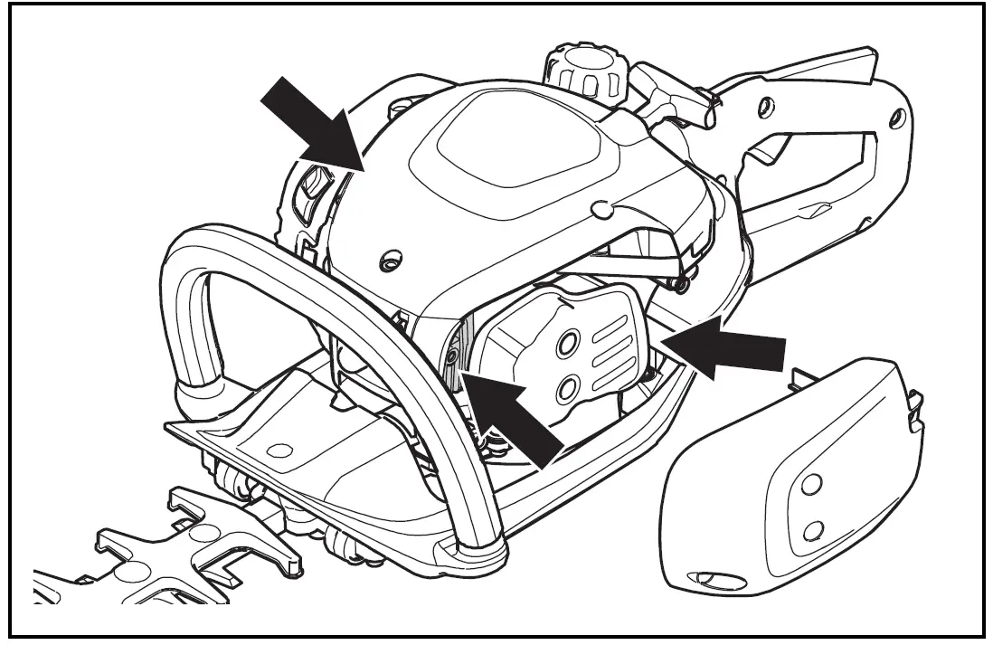 Husqvarna-522HD60X-Hedge-Trimmers-18