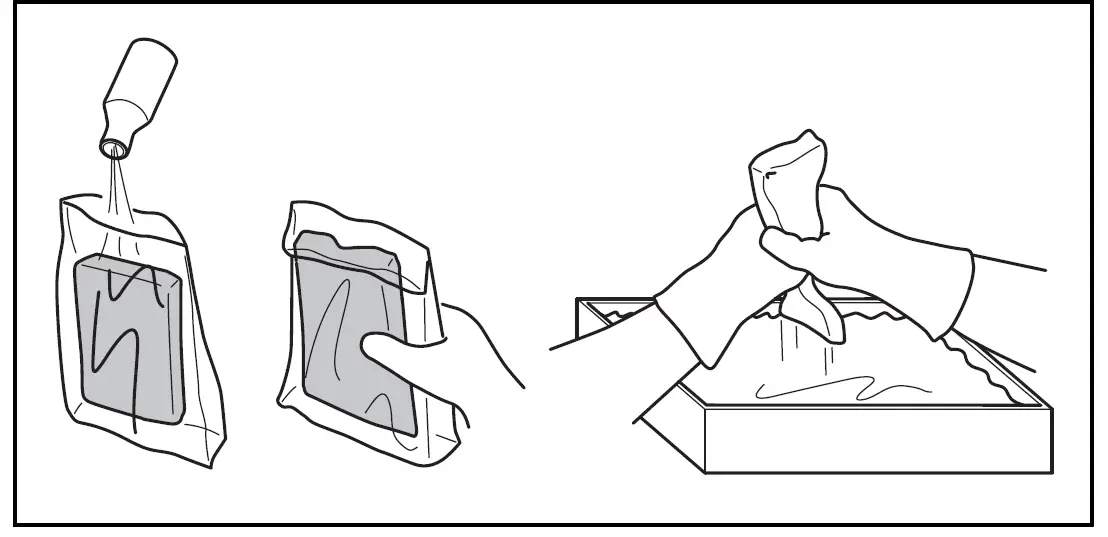 Husqvarna-522HD60X-Hedge-Trimmers-21