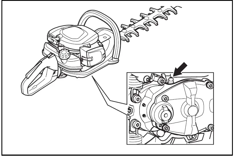 Husqvarna-522HD60X-Hedge-Trimmers-22