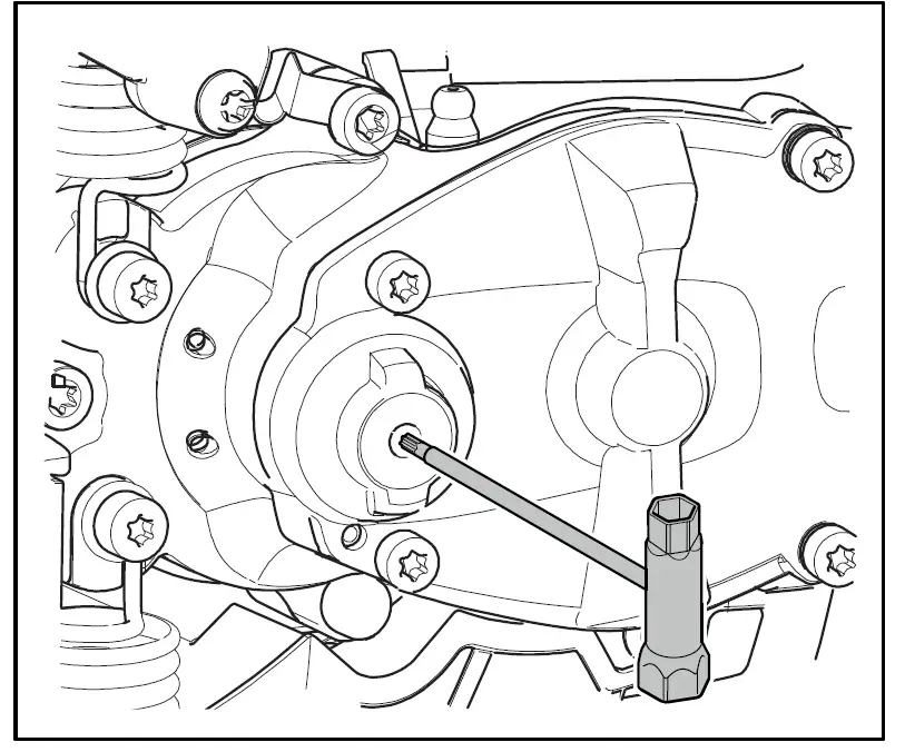 Husqvarna-522HD60X-Hedge-Trimmers-23