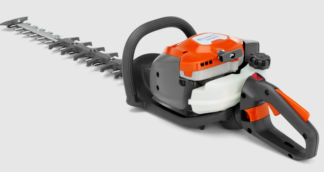 Husqvarna-522HD60X-Hedge-Trimmers-PRODUCT-IMAGE