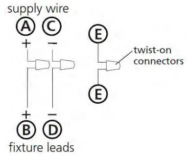 HINKLEY-17469-Beacon-Hill-30-Inch-Tall-Heritage-Outdoor-Wall-FIG 5