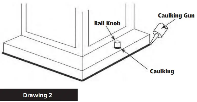 HINKLEY-17469-Beacon-Hill-30-Inch-Tall-Heritage-Outdoor-Wall-FIG 7