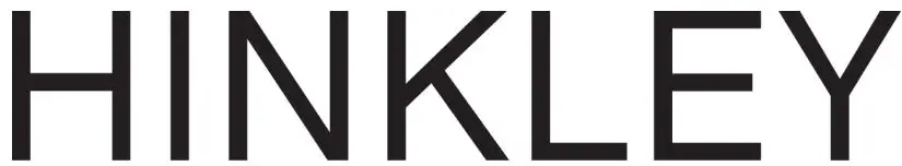 HINKLEY-LOGO