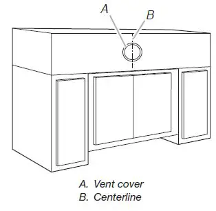 Kitchenaid-W11374536B-30 Inch-Stainless-Look-Under-Cabinet-Hood-Liner-14