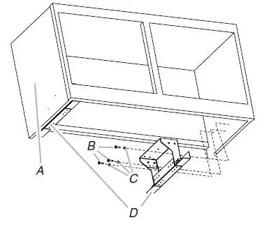 Kitchenaid-W11374536B-30 Inch-Stainless-Look-Under-Cabinet-Hood-Liner-18