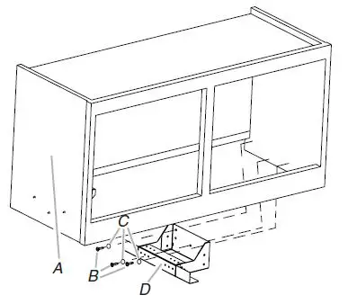 Kitchenaid-W11374536B-30 Inch-Stainless-Look-Under-Cabinet-Hood-Liner-19
