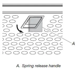 Kitchenaid-W11374536B-30 Inch-Stainless-Look-Under-Cabinet-Hood-Liner-26