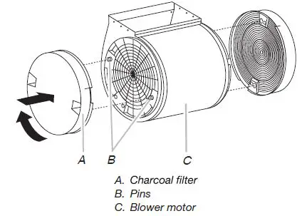 Kitchenaid-W11374536B-30 Inch-Stainless-Look-Under-Cabinet-Hood-Liner-27