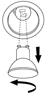 Kitchenaid-W11374536B-30 Inch-Stainless-Look-Under-Cabinet-Hood-Liner-28