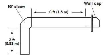 Kitchenaid-W11374536B-30 Inch-Stainless-Look-Under-Cabinet-Hood-Liner-6