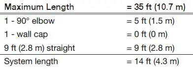Kitchenaid-W11374536B-30 Inch-Stainless-Look-Under-Cabinet-Hood-Liner-7