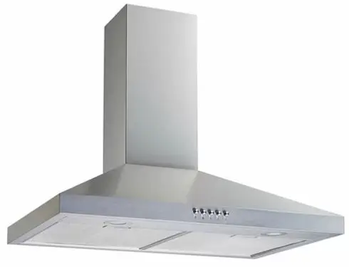 Kitchenaid-W11374536B-30 Inch-Stainless-Look-Under-Cabinet-Hood-Liner