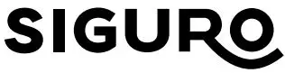 SIGURO-LOGO
